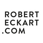 Robert Eckart Photographer